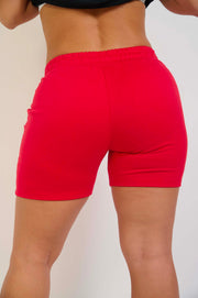 Short mujer
